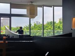 -羽鸽集·乳鸽专门店·地道顺德菜(岭南站店)