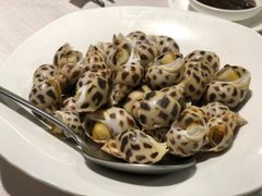 -金悦轩海鲜城(渔人码头店)