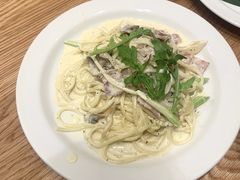 -MUJI无印良品(深圳深业上城城市旗舰店)