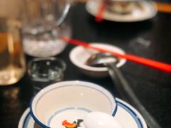 -财神鸡煲(华强北店)