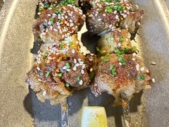 -Bistro 63 创意融合料理(广粤天地店)