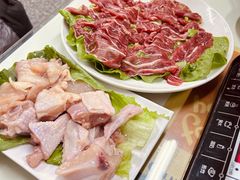 -吉友粥底火锅(方斜路店)