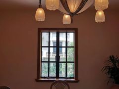 包厢-玫瑰厅上海菜(兴国路店)