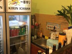 -左舞日本料理
