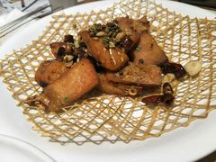 -樊城区沛公餐饮店(挑食拉美步行街店)