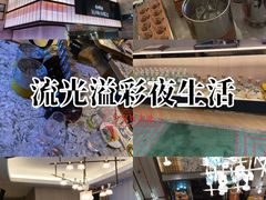 -MONARCH君尚商务娱乐KTV(北外滩店)