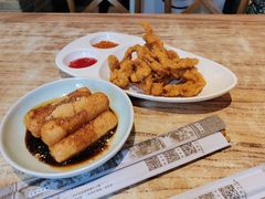-好這口重庆小面(总店)