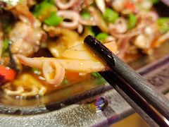 -蛙来哒(方圆荟店)