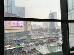 -新百广场(中山西路店)