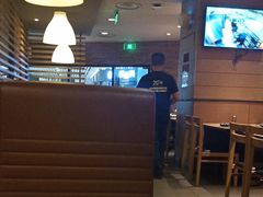 -新石器烤肉(西田城店)