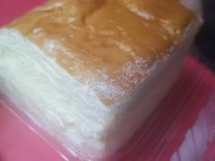 -嘉年华面包房餐厅（饺子馆）(陶然亭店)