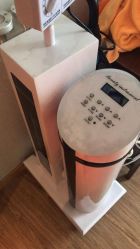 -Cocodemer 产后恢复中心(多伦路店)