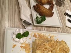 -必胜客(衡阳船山店PH店)