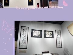 -佛山市祖庙博物馆
