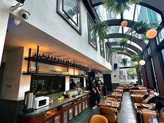 -COMMUNE·X幻师(福田COCOPark店)