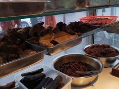 -杨牛肉面饭(天庆街店)