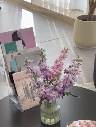 点击看大图 -JNK皮肤管理中心