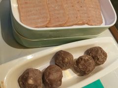 -润园四季椰子鸡火锅(南山海岸城店)