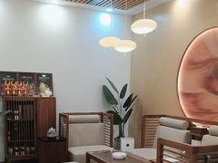 -小罐茶(济南恒隆广场店)