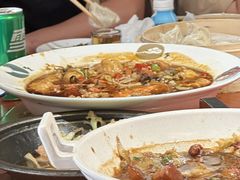 -渔掌门(铁东店)