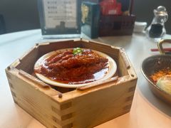 -同庆楼(天鹅酒家店)