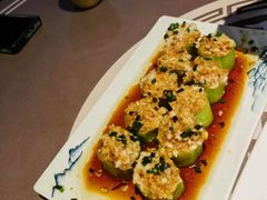 -鼎记啫啫煲(数博万达店)