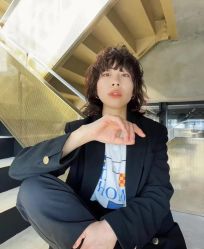 -BULB STUDIO 巴柏明星发型工作室