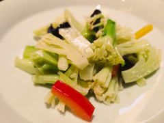 -徽镇小厨·经典徽菜(十里河店)