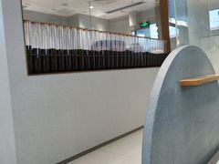 -喜茶(广州中山六路店)