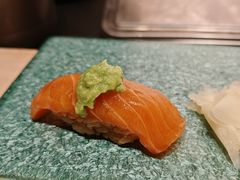 -小十Omakase(地王大厦店)
