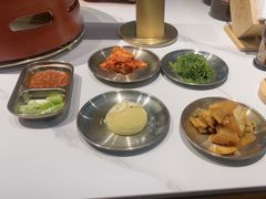 -七彩云南第壹城