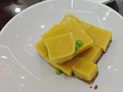 -邢家锅贴老店·非遗·开封菜(金明广场店)