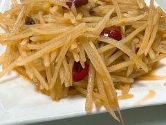 -黑皮酸菜鱼(三山街店)