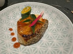 -辉·四季料亭·怀石料理·深夜食堂烧鸟·Omakase