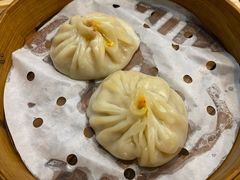-杭州湖滨in77