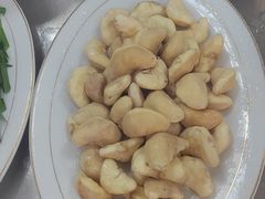 -高淳老街土菜馆(迎薰门店)