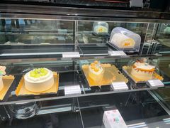 -小西家作(富力爱丁堡店)