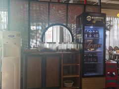 -小湘旺臭鳜鱼(百子湾店)