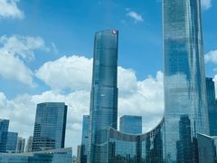 -圆融星座购物中心