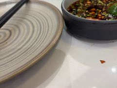 -喃喃椰·糟粕醋·椰子鸡火锅(七堡花园店)
