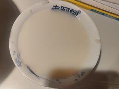 -老阿爸鲜鱼土菜(独墅湖店)