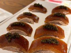 -小大董·烤鸭(王府井apm店)