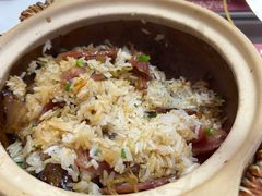 -下村新强记烧鹅店