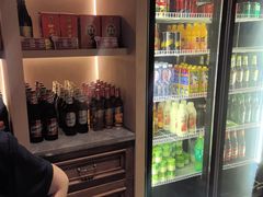 -相约·羊村小馆非遗手抓肉(七一酱园店)