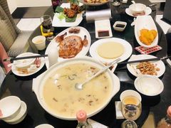 -亢龙太子酒轩(东湖店)