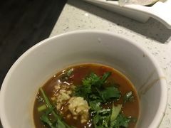 -重庆巴渝火锅(钟家村店)