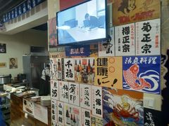 -大成铁板烧•板前(复古餐厅石老人店)
