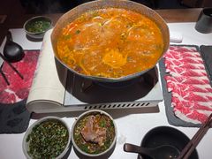 -旺福·贵州酸汤牛肉火锅(陆悦天地店)
