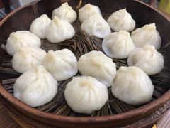 -万寿斋(山阴路店)