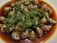 -潮人姐妹轩(海宁路店)